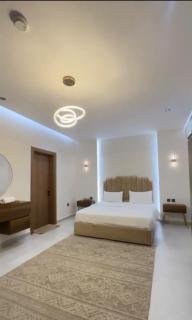 شاليهات ليبرا الفندقية Libra chalet - 1