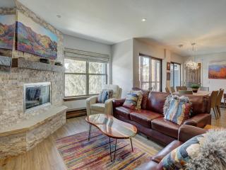 Breck River Mtn Lodge 4Bd - 7