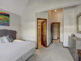 Breck River Mtn Lodge 4Bd - 1