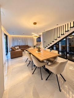 Villa Niko Deluxe Otok vir - 5