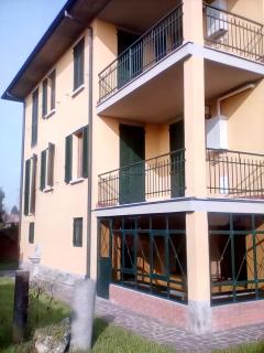 Locanda i Tarocchi - Vailate - 1