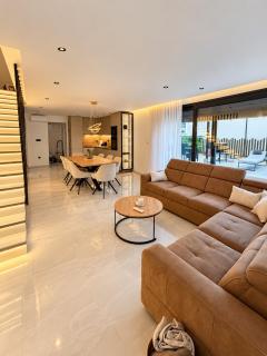 Villa Niko Deluxe Otok vir - 2