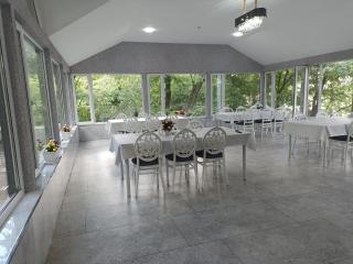Park Hotel - 3