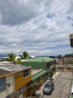 Hotel Girasol - 7