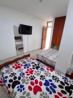 Hotel Girasol - 4