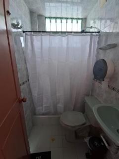 Hotel Girasol - 3