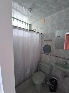 Hotel Girasol - 2