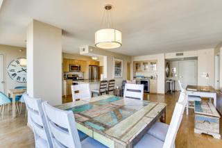 Beach + Poolside Days! Extended Coronado Escape - 0