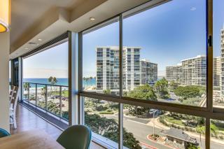 Beach + Poolside Days! Extended Coronado Escape - 8
