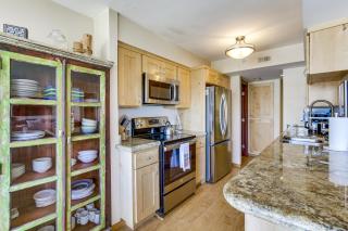 Beach + Poolside Days! Extended Coronado Escape - 7