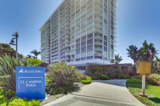 Beach + Poolside Days! Extended Coronado Escape - 6