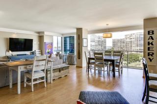 Beach + Poolside Days! Extended Coronado Escape - 5