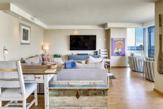 Beach + Poolside Days! Extended Coronado Escape - 4