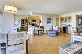 Beach + Poolside Days! Extended Coronado Escape - 3