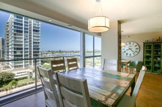 Beach + Poolside Days! Extended Coronado Escape - 1