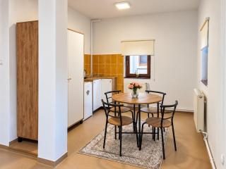 Antico Boutique Cotroceni, Apartament 2 camere - 2