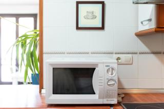 Cosy Apartment with Great Views on Old Town - Granada - 6