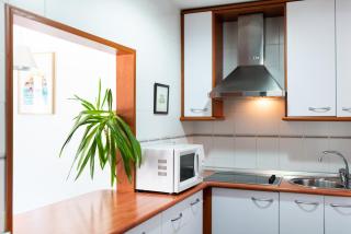 Cosy Apartment with Great Views on Old Town - Granada - 7