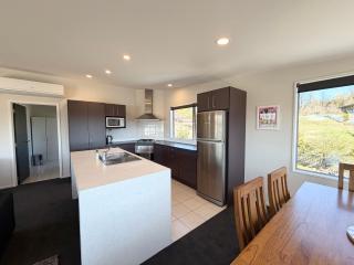 Merino Heights - 4