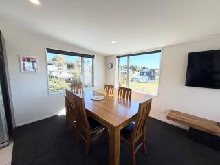 Merino Heights - 5