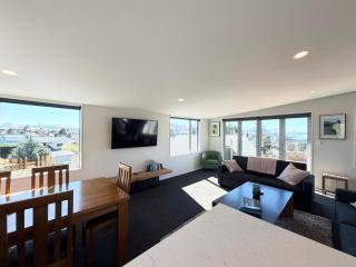 Merino Heights - 6