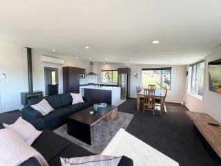 Merino Heights - 8