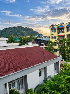 Auravia Greens - 1