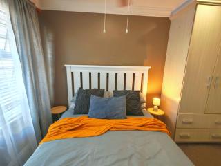 Stay At Jbay Apartment - 3