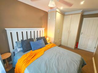 Stay At Jbay Apartment - 1