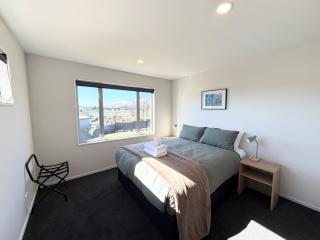 Merino Heights - 2