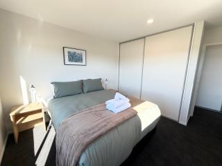 Merino Heights - 1