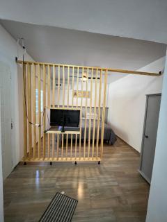 Del Mirador - 7