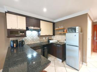 Stay At Jbay Apartment - 8