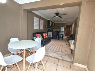 Stay At Jbay Apartment - 6