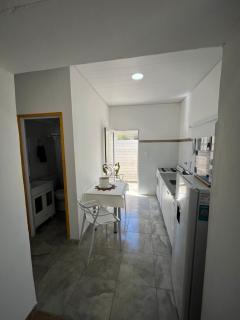 Del Mirador - 8