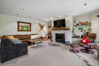 Highridge Condo Unit B8 - 9