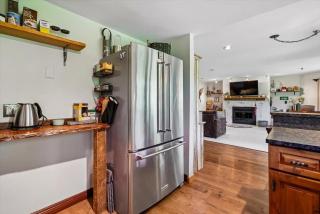 Highridge Condo Unit B8 - 2
