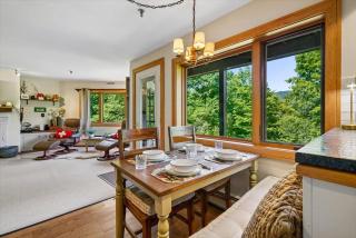 Highridge Condo Unit B8 - 1