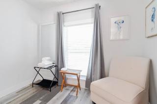 Annies Escape - Private Hot Tub - Near Siesta Key - VR25-00183 - 1