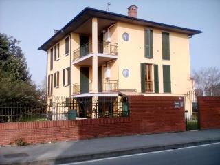 Locanda i Tarocchi - Vailate - 9