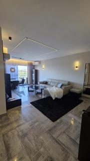 Panorama Luxury Residence - 0