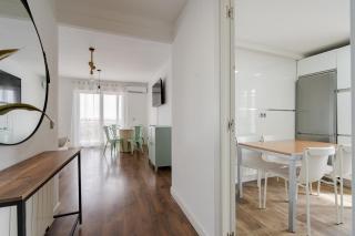 Piso en Getafe centro - Getafe - 5