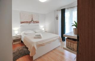 Lovely Home In Vrgorac - 6