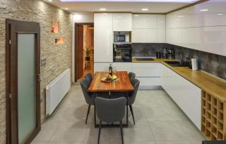 Lovely Home In Vrgorac - 7