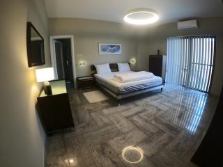 Panorama Luxury Residence - 6