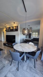 Panorama Luxury Residence - 4