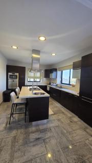 Panorama Luxury Residence - 2