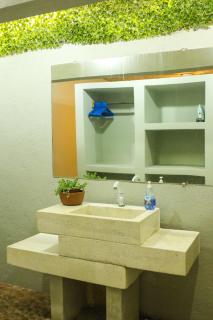 Departamento en Rinconada con Jacuzzi, 2 Recámaras - 9