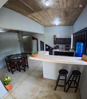Departamento en Rinconada con Jacuzzi, 2 Recámaras - 7