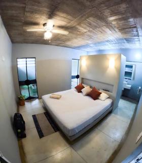 Departamento en Rinconada con Jacuzzi, 2 Recámaras - 5